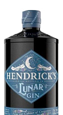 Producto: Hendrick's Lunar