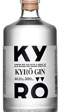 Producto: Kyrö Gin