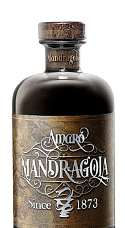 Producto: Mandragola 50 cl