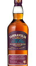 Producto: Tamnavulin Speyside Single Malt Pinot Noir