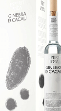 Producto: Esperit Roca Ginebra de Cacau 50 cl.