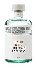 Producto: Esperit Roca Ginebra de Te de Roca 50 cl.