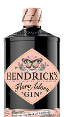 Producto: Hendrick´s Flora Adora