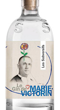Producto: Le Gin Marie Victorin