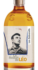 Producto: Le Reduit de Léo