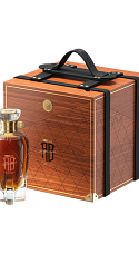 Producto: Andrés Brugal Edición Limitada con Estuche Maletín