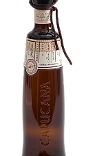 Producto: Cachaça Capucana