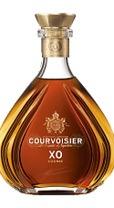 Producto: Courvoisier XO
