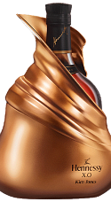 Producto: Hennessy X.O. Édition Kim Jones