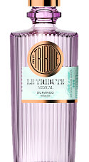 Producto: Le Tribute Mezcal