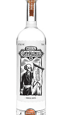 Producto: Mezcal Los Siete Misterios Doba-Yej