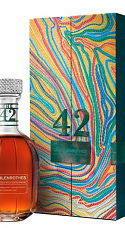 Producto: The Glenrothes 42 con Estuche