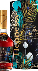 Producto: Hennessy VS Julien Colombier