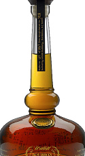 Producto: Willett Pot Still Reserve Bourbon Whiskey