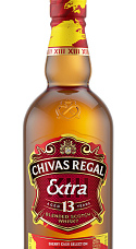 Producto: Chivas Regal Extra 13