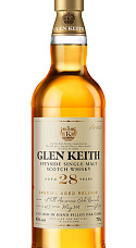 Producto: Glen Keith 28 Y.O.
