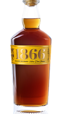 Producto: 1866
