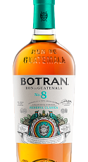 Producto: Botran Nº8