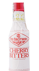 Producto: Fee Brothers Cherry
