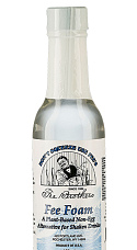 Producto: Fee Brothers Fee Foam