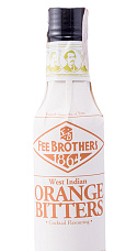 Producto: Fee Brothers Orange
