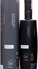 Producto: Octomore 13.1