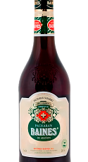Producto: Pacharán Baines Clásico