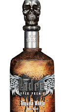 Producto: Padre Azul Añejo