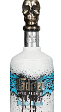 Producto: Padre Azul Tequila Blanco