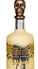 Producto: Padre Azul Reposado