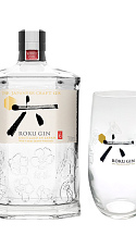 Producto: Roku con Vaso Estaciones