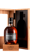 Producto: The Glenrothes Single Cask 34 con Estuche de Madera