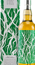 Producto: Artist Collective Miltonduff 9 Years 2009