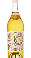 Producto: Compass Box Juveniles Scotch Whisky