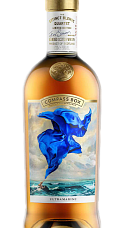 Producto: Compass Box Ultramarine Limited Edition Scotch Whisky