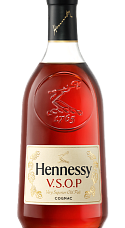 Producto: Hennessy V.S.O.P. Privilege
