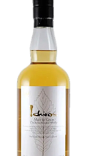 Producto: Ichiro's Malt Grain Blended Japanese Whisky