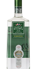Producto: Martin Miller's Gin Summerful