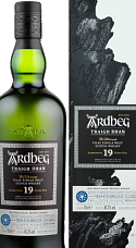 Producto: Ardbeg 19 Years Old Traigh Bhan Batch 5