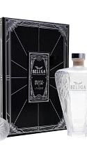 Producto: Beluga Epicure by Lalique con Estuche
