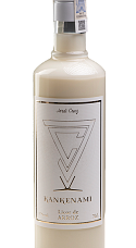 Producto: Kankenami Licor de Arroz Premium