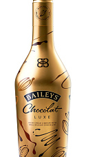 Producto: Baileys Chocolate Luxe