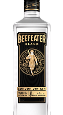 Producto: Beefeater Black