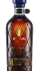 Producto: Brugal Visionaria