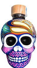 Producto: Mezcal Dos Once 