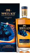 Producto: Mortlach Special Release 2023 con Estuche