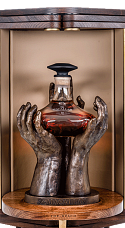 Producto: The Macallan The Reach