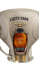 Producto: Cutty Sark Centenary Edition