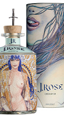 Producto: J.Rose London Dry Gin con Estuche JR02