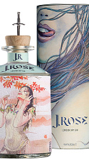 Producto: J.Rose London Dry Gin con Estuche JR07